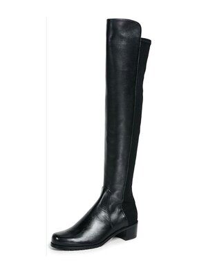 Stuart Weitzman 5050